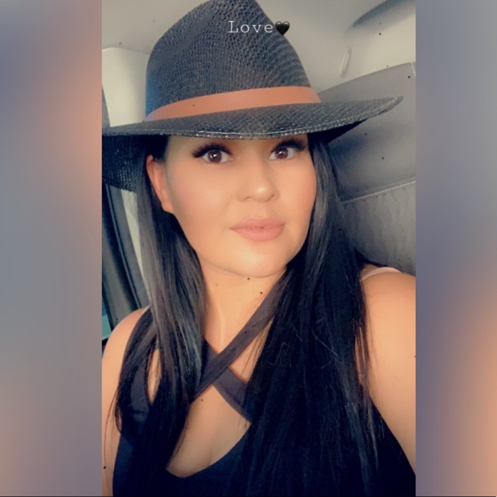 Hello all